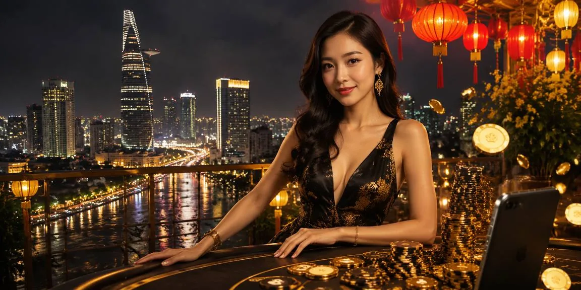 tv567 Xổ Số Nhanh