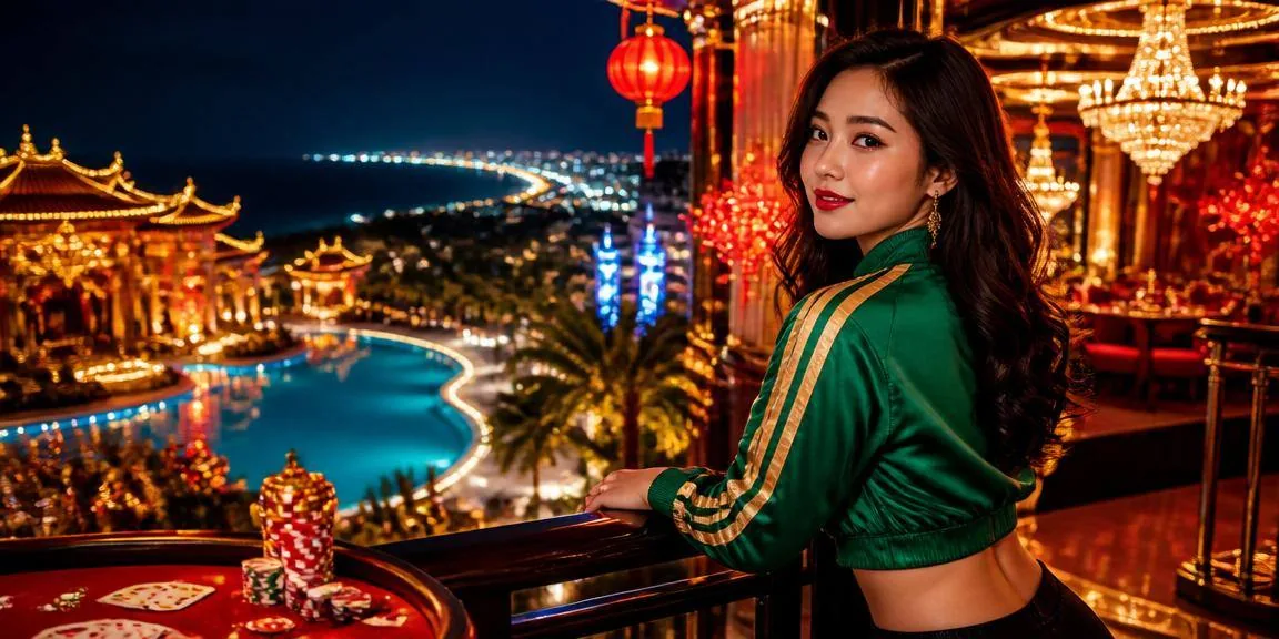 tv567 Ưu Đãi Cuối Tuần