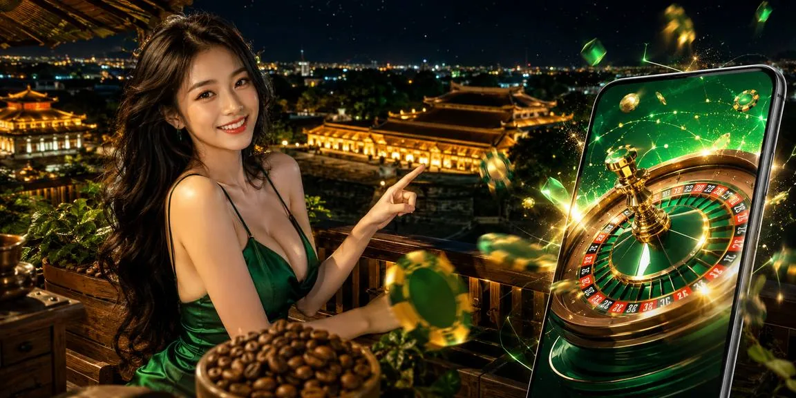 tv567 Chúng tôi bảo vệ thông tin của bạn như thế nào
