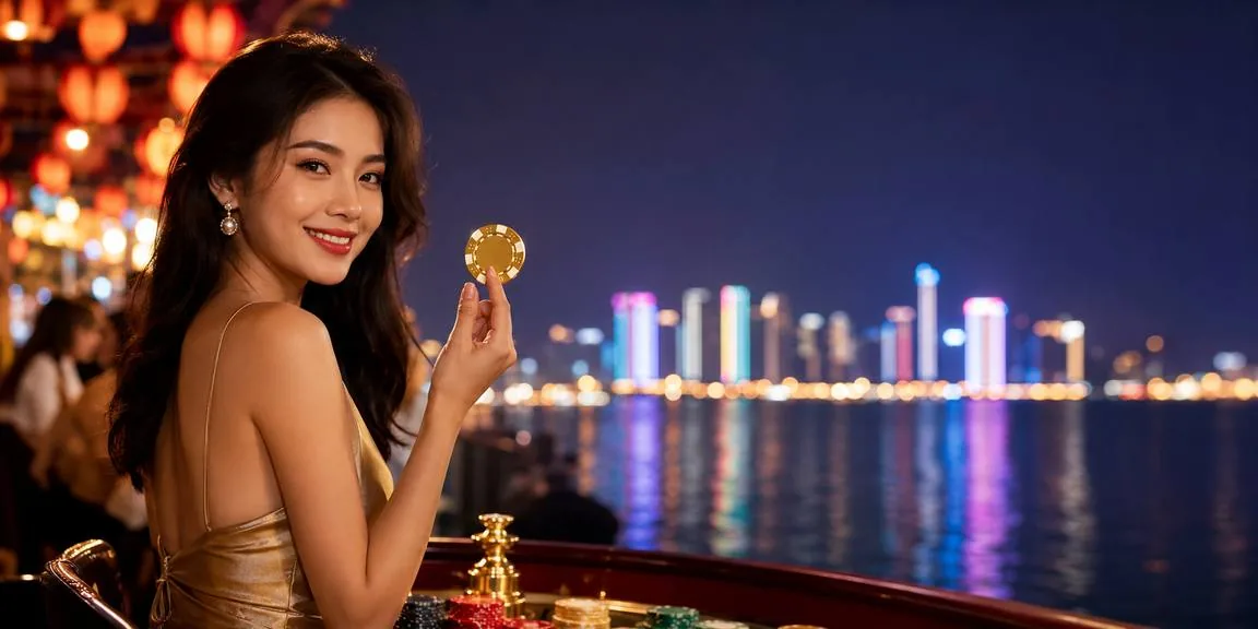 tv567 Chúng tôi xây dựng tv567 cho người chơi Việt