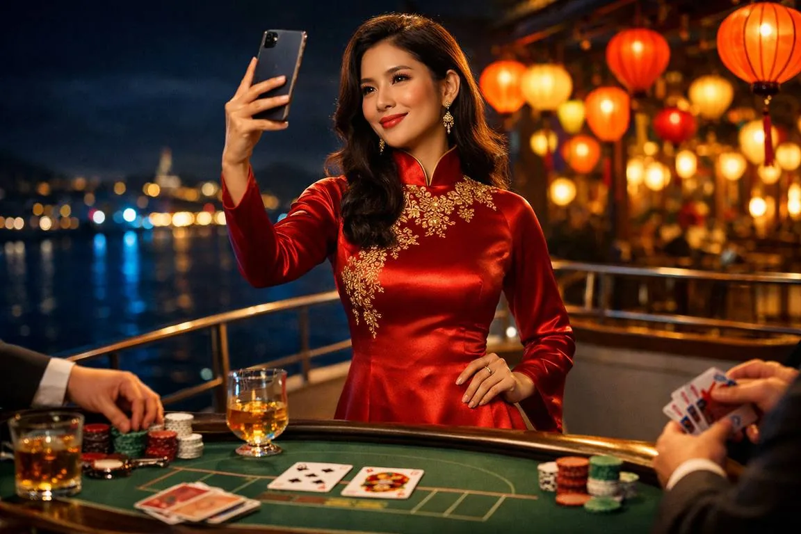 tv567 Câu chuyện đằng sau thương hiệu tv567