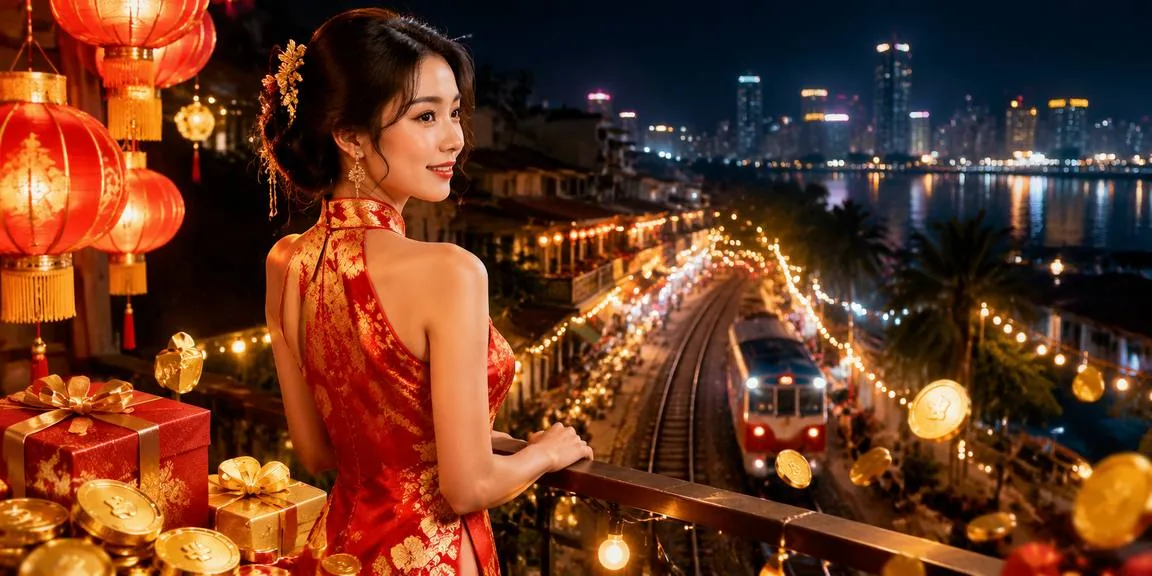 tv567 Điều khoản sử dụng tại tv567