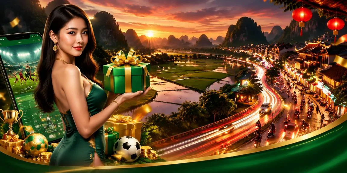 tv567 Tìm câu trả lời nhanh cho tài khoản của bạn