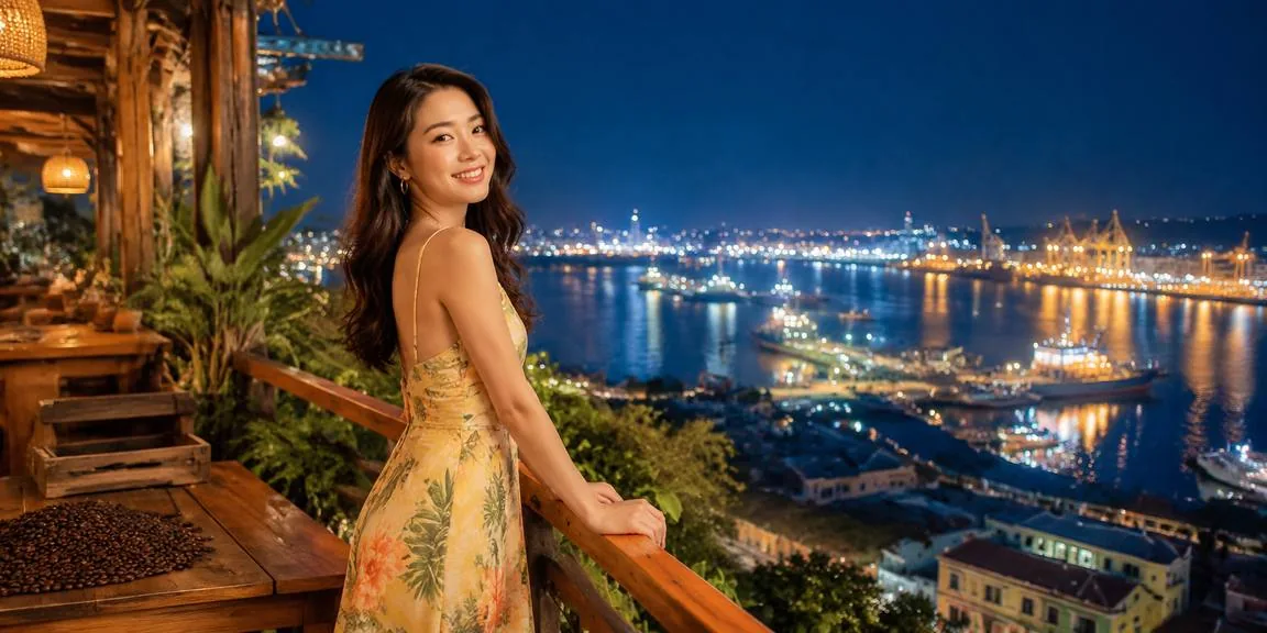 tv567 Những điều bạn cần biết trước khi bắt đầu