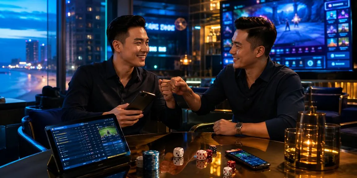 tv567 Việt Nam Ứng dụng